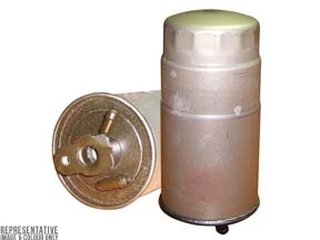 ES-13881 - FS-30050