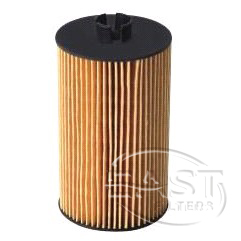 Fuel Filter 0001801609