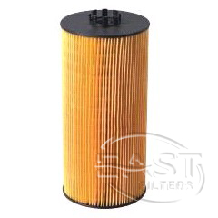 EA-52006 - Filtro de combustível A5411800009