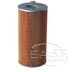 Fuel Filter A4021800009