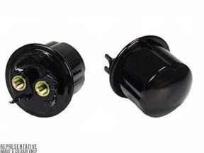 ES-13900 - FS-16190