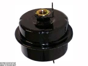 ES-13901 - FS-16210