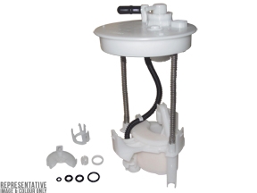 ES-13904 - FS-16270