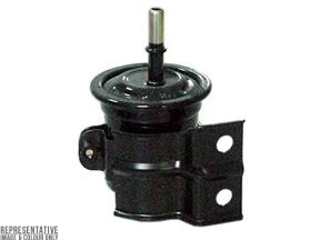 ES-13917 - FS-1026