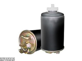 ES-13919 - FS-3104