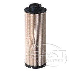 Fuel Filter FEF3329