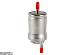 ES-13923 - FS-31090