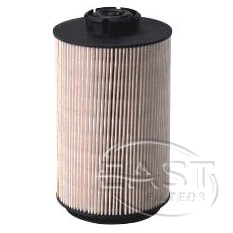 EA-52011 - Fuel Filter 20998805 - 1