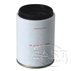 EA-52012 - Filtro de combustível A4570920001KZ