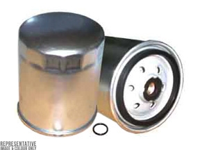 ES-13936 - FC-5303