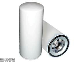 FC-5305 - Fuel Filter - Sakura Filters Equivalent - FC-5305 - ES-13938 ...