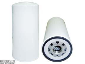 ES-13947 - FC-71090