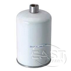 EA-52014 - Fuel Filter A3760927301KZ