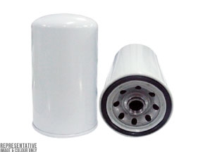 ES-13950 - FC-7301