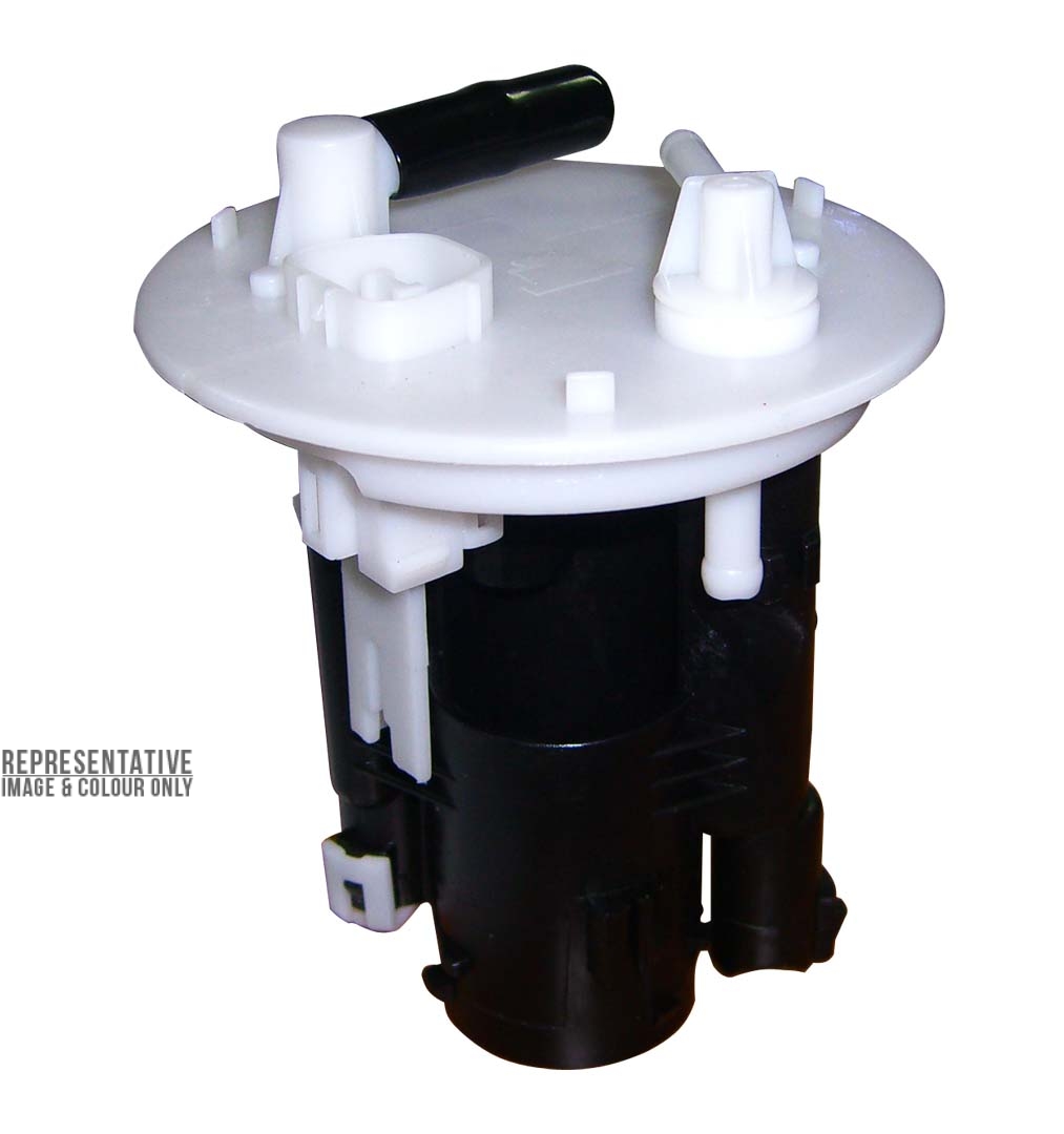 ES-13956 - FS-1037
