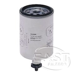 Fuel Filter H233WK