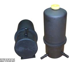 ES-13971 - FS-31140