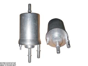 ES-13972 - FS-31150