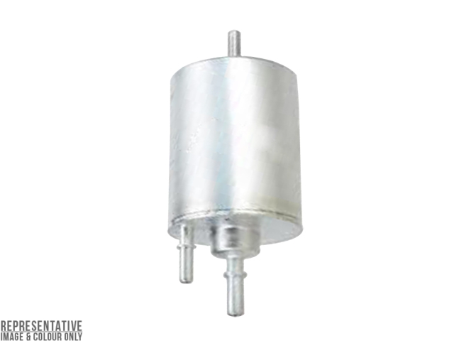 ES-13973 - FS-31160