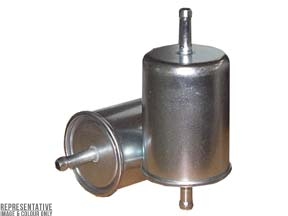 ES-13974 - FS-32010