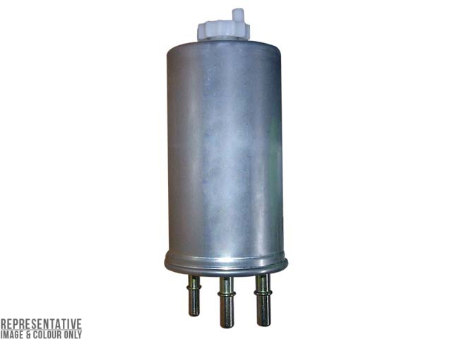 ES-13975 - FS-38010