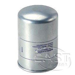 EA-58004 - تصفية الوقود H60WK03