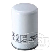 EA-58005 - Fuel Filter H60WK07