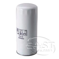 EA-58006 - تصفية الوقود H200W01