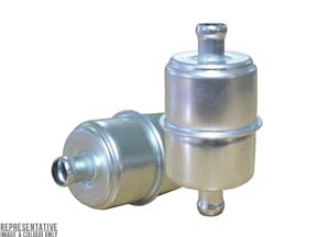 ES-14004 - FS-5601