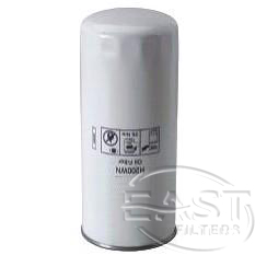 EA-58007 - تصفية الوقود H200WN