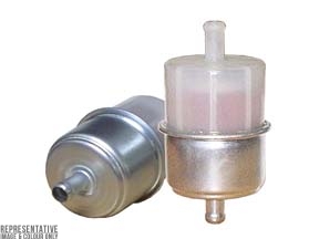 ES-14012 - FS-79130