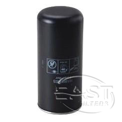 EA-58008 - تصفية الوقود H18WK03
