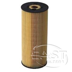 EA-58009 - تصفية الوقود E197H D23