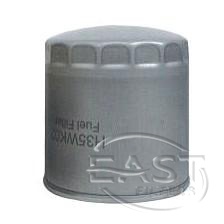 EA-58010 - تصفية الوقود H35WK02 D87