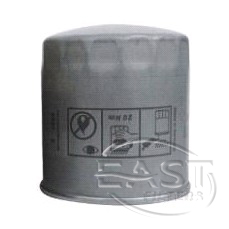 Fuel Filter H31WK01