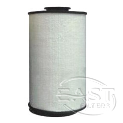 Fuel Filter E10KFR4 D10