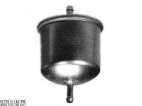 ES-14058 - FS-8001