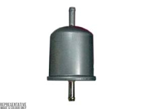 ES-14060 - FS-8001-2