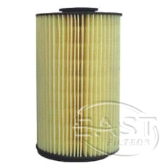 Fuel Filter E10KP D10