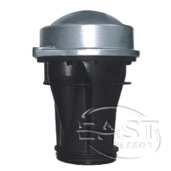 Fuel Filter 0091 610 000