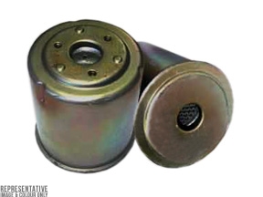 ES-14697 - H-5910