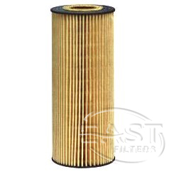 Fuel Filter E161H01 D28