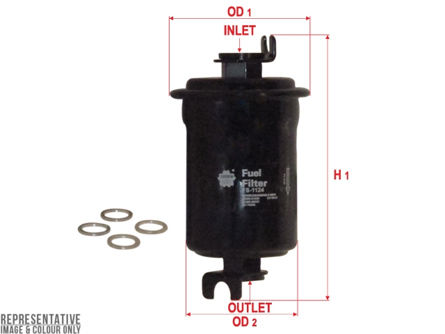 ES-14075 - FS-1124
