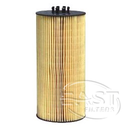 Fuel Filter E175H D129