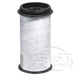 Fuel Filter EAS500M D38