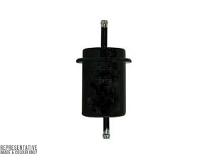 ES-14099 - FS-1735