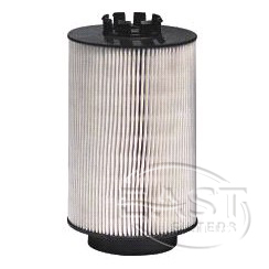 Fuel Filter E422KP D98