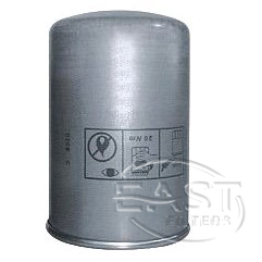 Fuel Filter H60WK03.