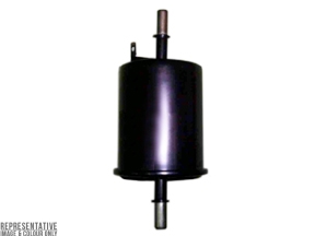 ES-14106 - FS-8903
