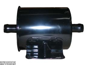 ES-14717 - H-59210